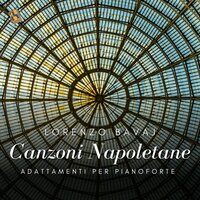 'Na sera 'e maggio - Lorenzo Bavaj