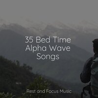Waterfalls and Rainbows - Sleep Baby Sleep & Asian Zen Spa Music Meditation & Massage Tribe
