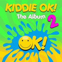 Here We Go Round The Mulberry Bush - KiddieOK