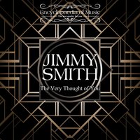 The Champ - Jimmy Smith