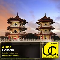 Gemelli - Alfoa & Loquai