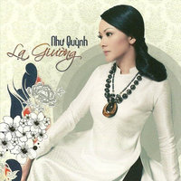 Nối Dây Tơ Hồng - Như Quỳnh