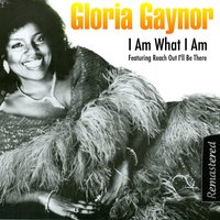 Bullseye - Gloria Gaynor
