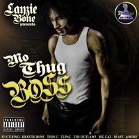 Smokin' - Layzie Bone & Snoop Dogg