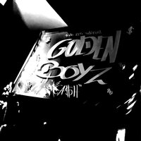 CASH - Tevito & KayG & Boaventura