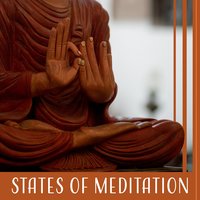Essential Yoga Music - Therapeutic Music Zone