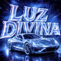 LUZ DIVINA - MC LOCKED & WXRTNAX & MC Staff & Spctrm