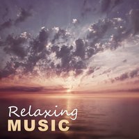 Ambient Music for Deep Sleep - Relaxing Music Zone