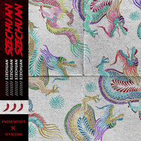 Szechuan - Inquisitive & K3NSHO