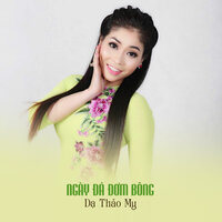 Ngày Đá Đơm Bông - Dạ Thảo My & Star Online & Long Hồ