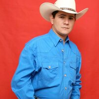 Por tu orgullo - Jairo Castro