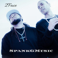 Like It - 2Face