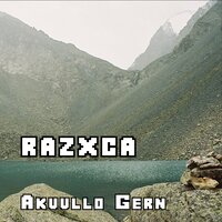 Blowerlimpt - Razxca