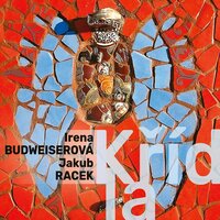 Definitivní - Irena Budweiserová & Jakub Racek