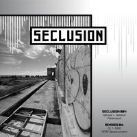 Emo transition - Samuel L Session & 13130 Space Project