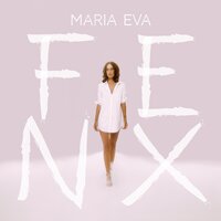 El Espiral - María Eva Albistur