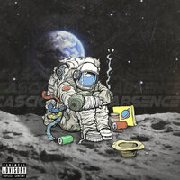 Ego - Cascio
