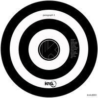 Quantum - Leandro Dutra & Kreisel & KRSL