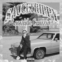 CHICAGO - PEPPER BUMP