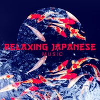 Dream of a Rain - Chill Out Time Consort
