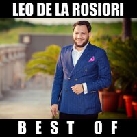Nasu bea finu plateste - Leo de la Rosiori & Nicu Paleru