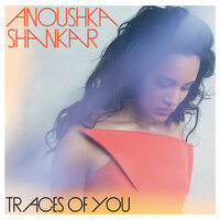 Maya - Anoushka Shankar