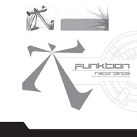 No Reasons - Alex Armes & Sven Kirchhof