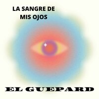 Y Resurgi Cuando Te VI - el guepard