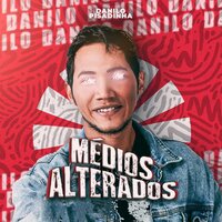 Golzinho da Putaria - Danilo Pisadinha
