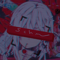 I Need to Stay With You - SCHM