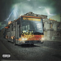 Aspettando Quattalari - Royal KS & Mastafive