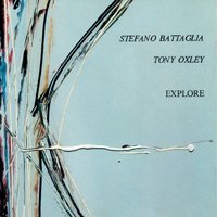 Rta - Stefano Battaglia & Tony Oxley