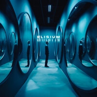 elisium - skyfall beats & bulletrain
