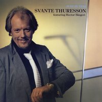 Bird of Beauty - Svante Thuresson