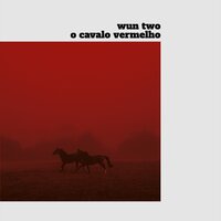 pêra espinhosa - Wun Two