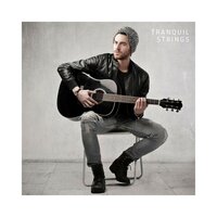 Smooth Instrumental Guitar - Relaxing Guitar Melodies