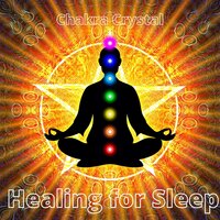 Healing Therapy - Chakra Healing Music Academy