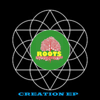 #Bricks - Roots