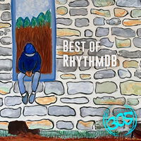 Playing Cards - Eric Himan & RhythmDB