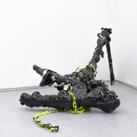 Movement II - sima kim