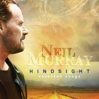 Coolamon Moon - Neil Murray