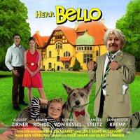 Es Ist Schön Ein Mensch Zu Sein - Konstantin Wecker