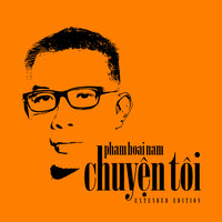Tinh Cầu Cô Đơn - Phạm Hoài Nam & Kai Đinh