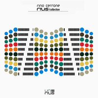 Rilis 03 - Untitled B2 - Rino Cerrone