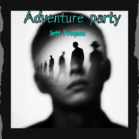 Forced smile - Jett Frequen