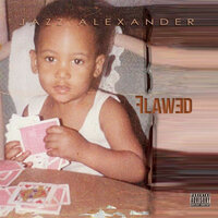 Lil Minute - Jazz Alexander