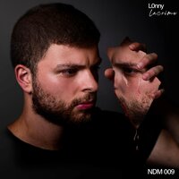 Emozioni - L0NNY