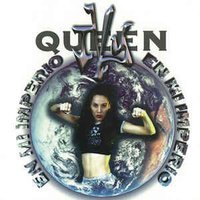 Como Mujer - Ivy Queen