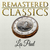 How High the Moon - Les Paul & Mary Ford