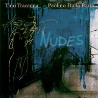 Balc - Tino Tracanna